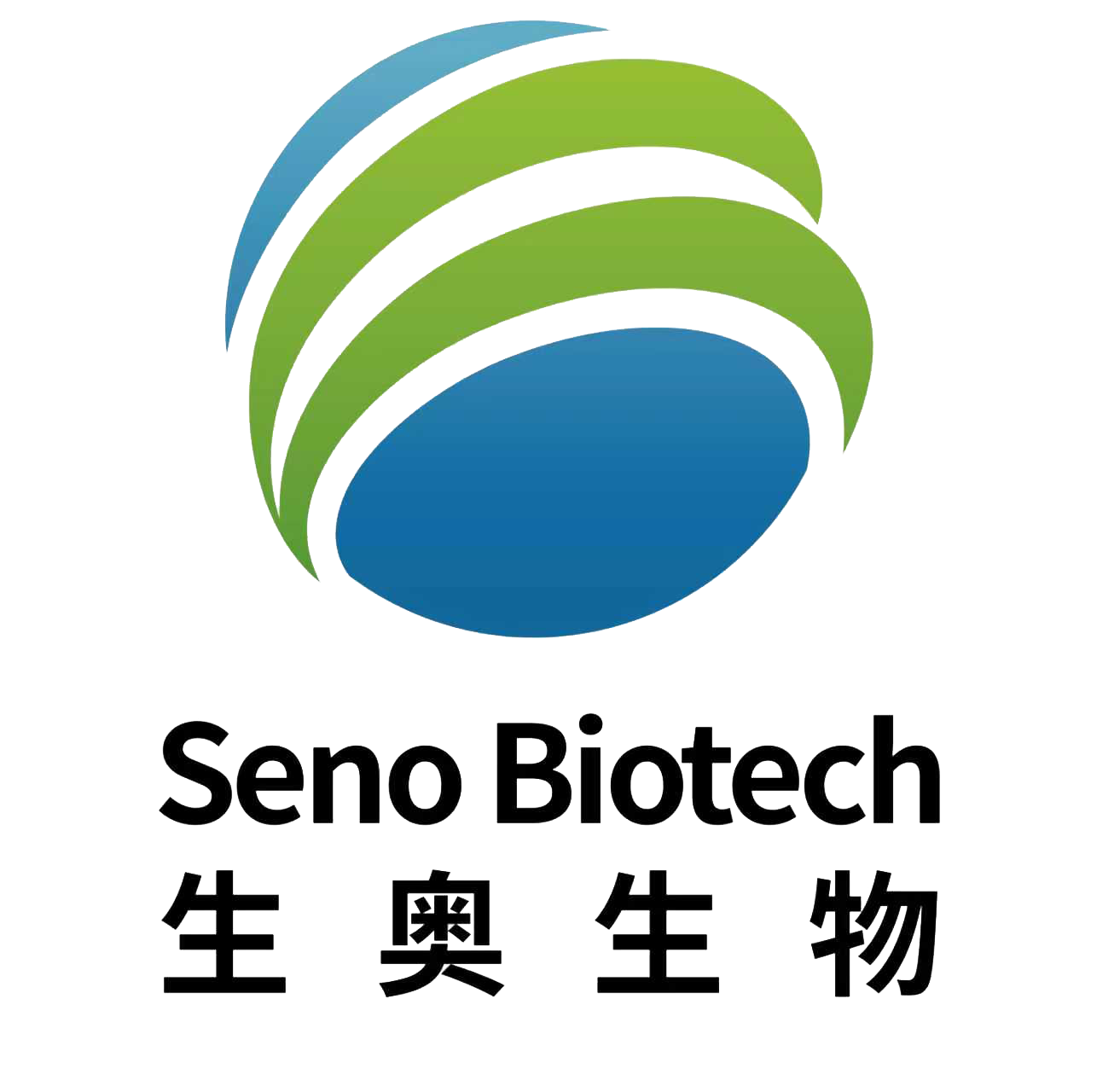 ueditor_img/1761102182.png ueditor_img/1761102182.png