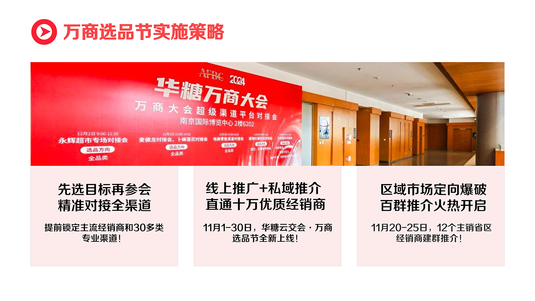 2025万商大会招商手册(1)_07 拷贝.jpg