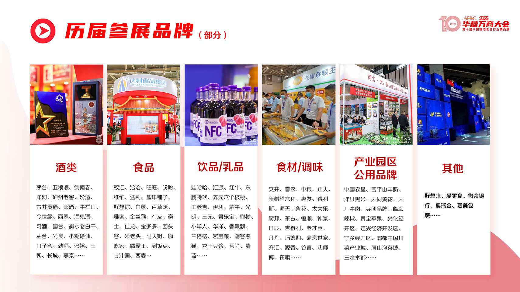 2025万商大会招商手册(1)_14 拷贝.jpg