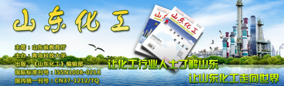 ueditor_img/1761290083.png 图片1.png