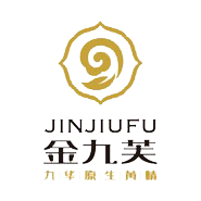 ueditor_img/1761304867.png 透明logo.png