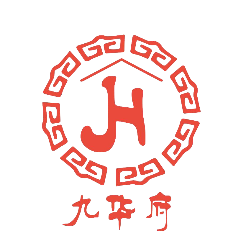 ueditor_img/1761305160.png ueditor_img/1761305160.png