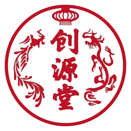 ueditor_img/1761305448.png ueditor_img/1761305448.png