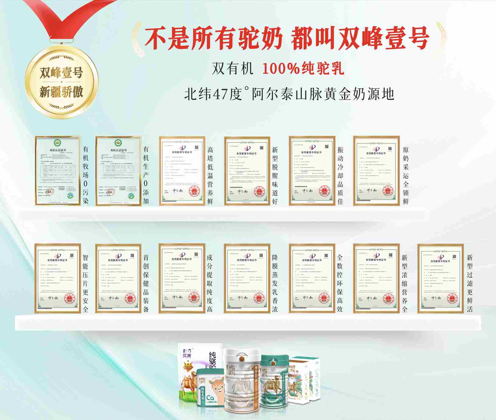 ueditor_img/1761391356.jpg ueditor_img/1761391356.jpg