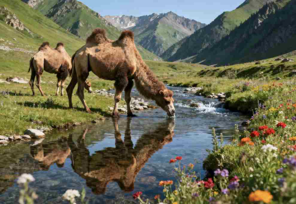 ueditor_img/1761391437.jpg ueditor_img/1761391437.jpg