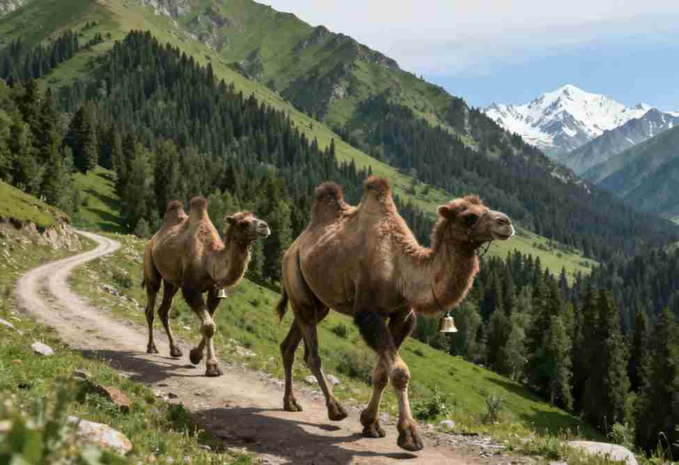 ueditor_img/1761391456.jpg ueditor_img/1761391456.jpg