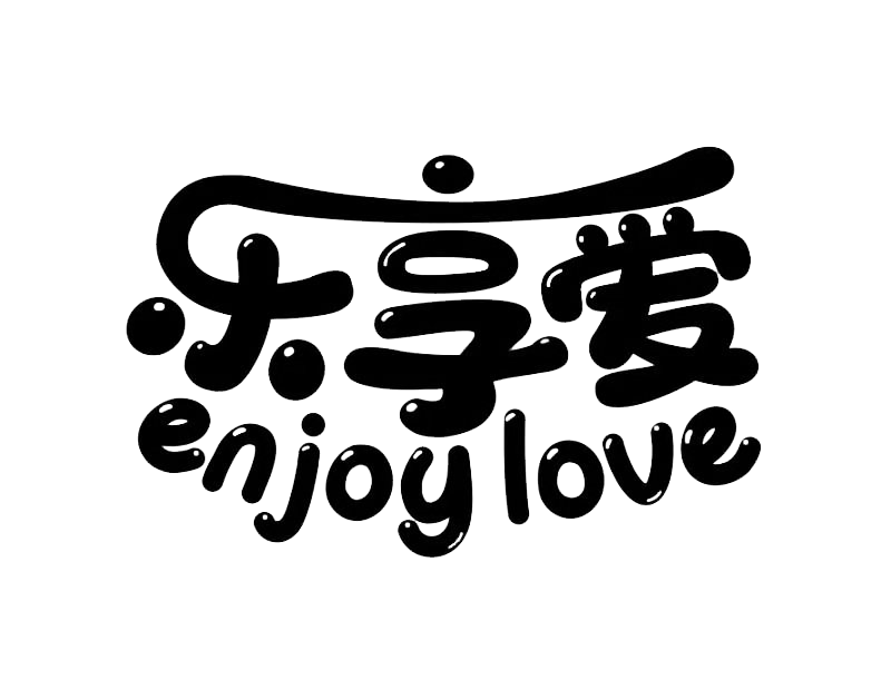 ueditor_img/1761392017.png ueditor_img/1761392017.png