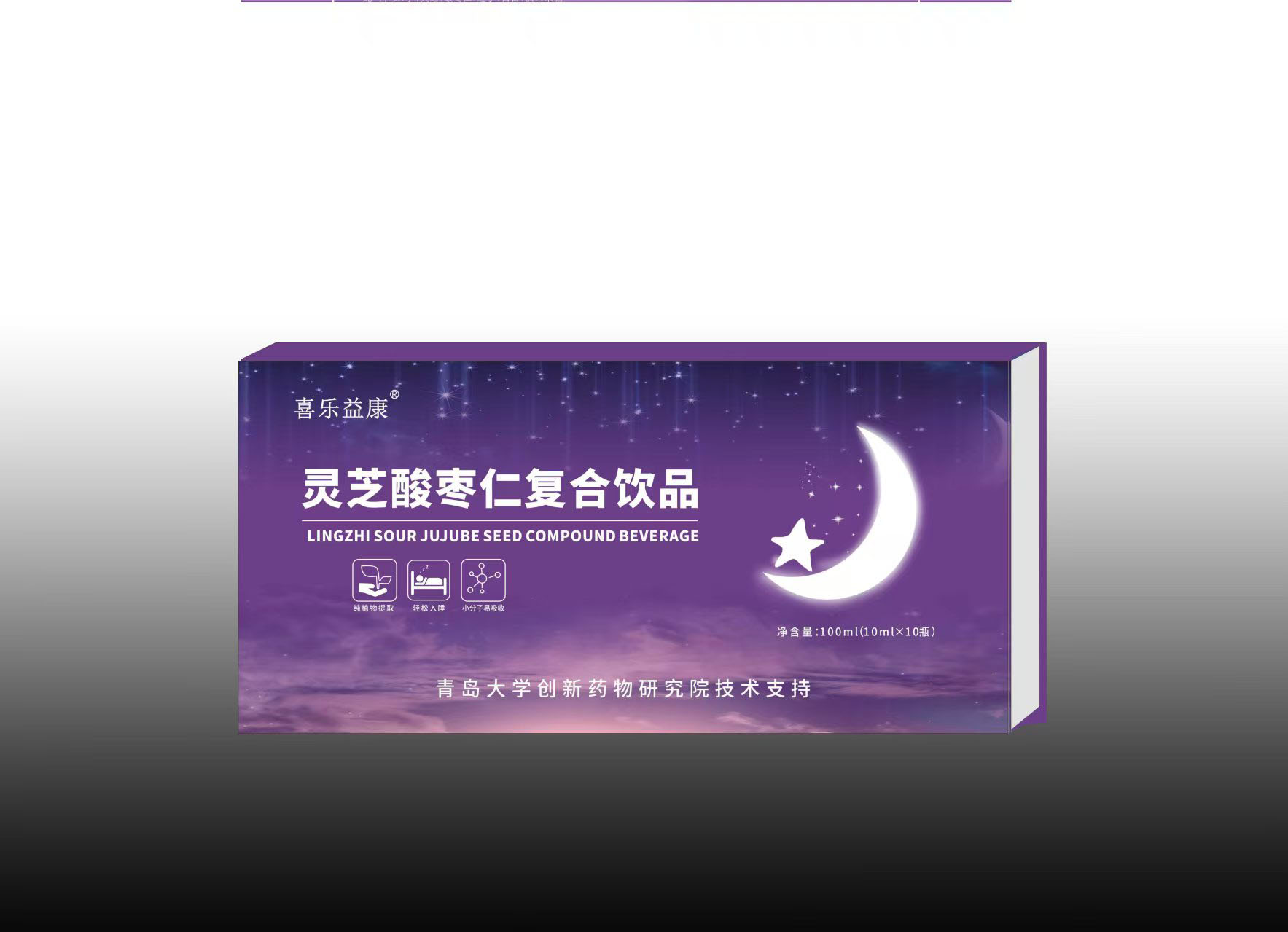 ueditor_img/1761392062.jpg ueditor_img/1761392062.jpg