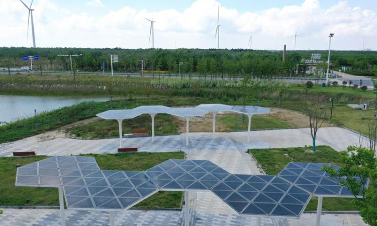 ueditor_img/1761532046.png ueditor_img/1761532046.png