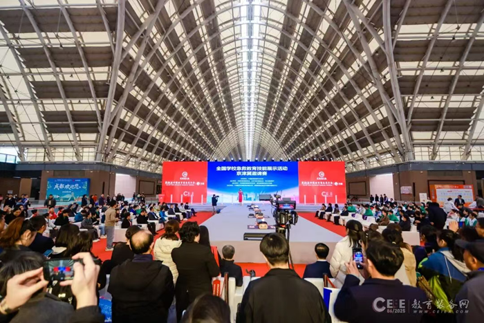 ueditor_img/1761718329.png 001.png