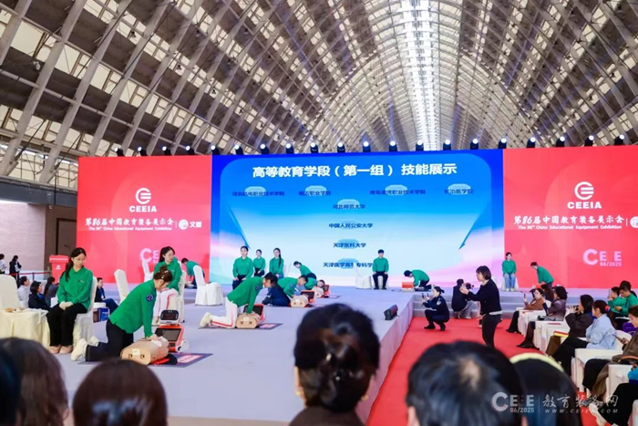 ueditor_img/1761718344.png 002.png