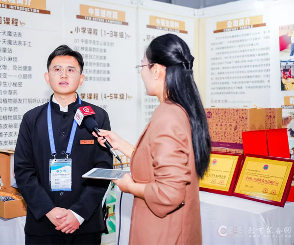 ueditor_img/1761718670.jpg 002.jpg