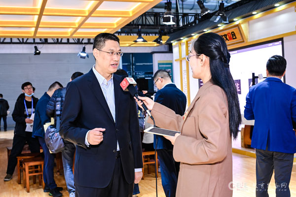 ueditor_img/1761718985.jpg 20251024202224_58662.jpg