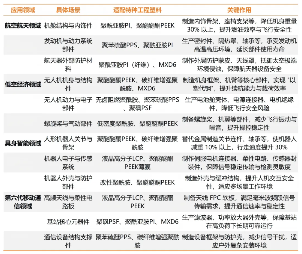 ueditor_img/1761787643.png ueditor_img/1761787643.png