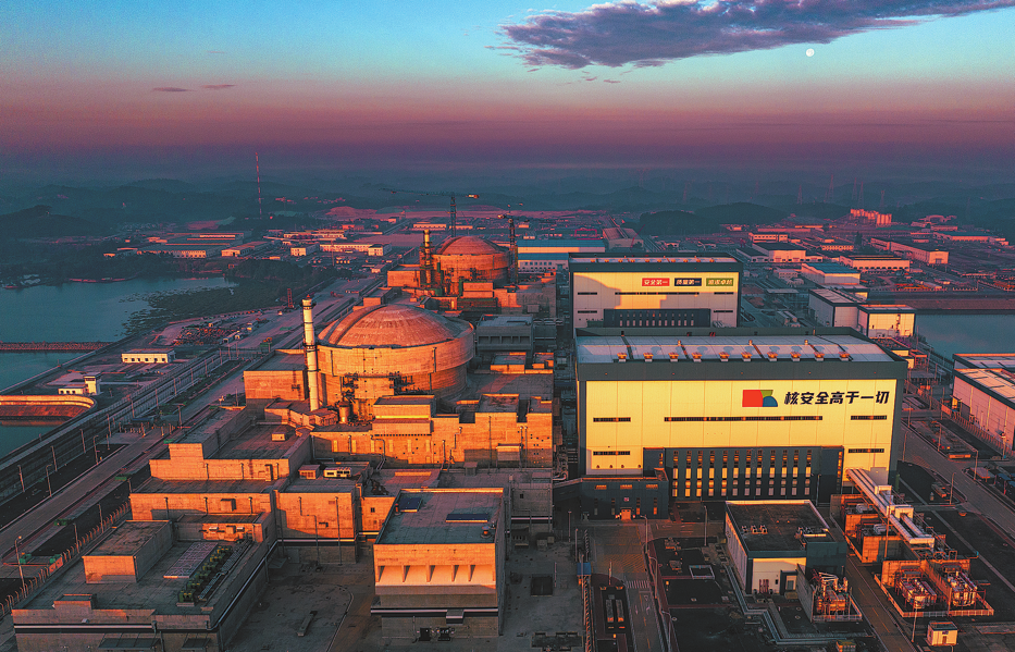 ueditor_img/1761871944.png ueditor_img/1761871944.png