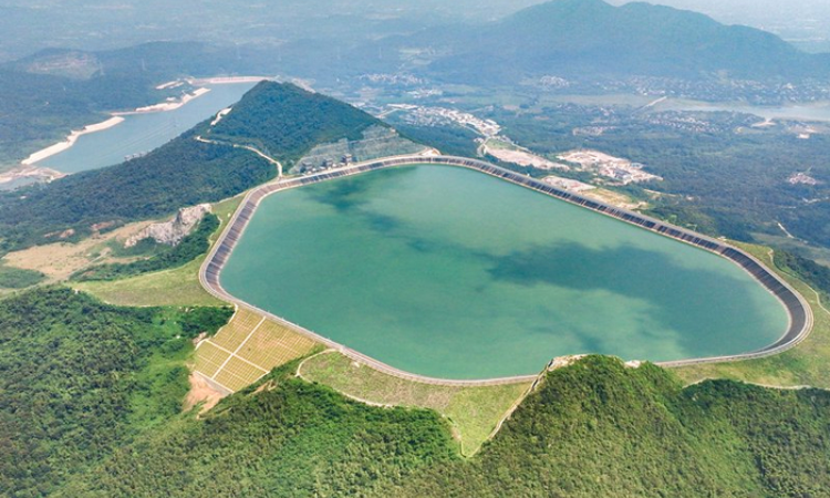 ueditor_img/1762131759.png ueditor_img/1762131759.png