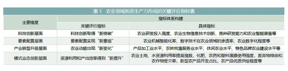 ueditor_img/1762220836.png ueditor_img/1762220836.png