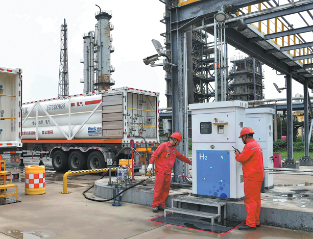 ueditor_img/1762244509.png ueditor_img/1762244509.png