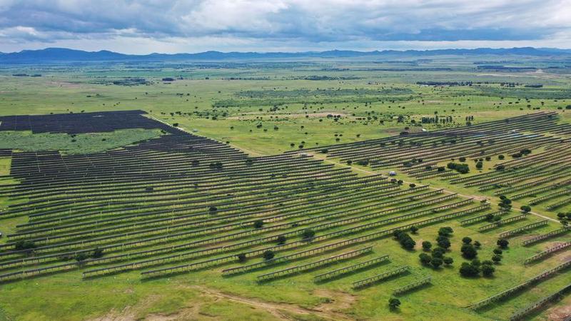 ueditor_img/1762244644.jpeg ueditor_img/1762244644.jpeg