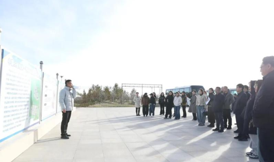 ueditor_img/1762306133.png Snipaste_2025-11-05_09-26-59.png