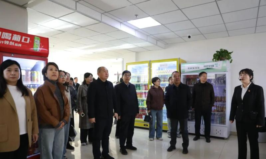 ueditor_img/1762306143.png Snipaste_2025-11-05_09-27-12.png