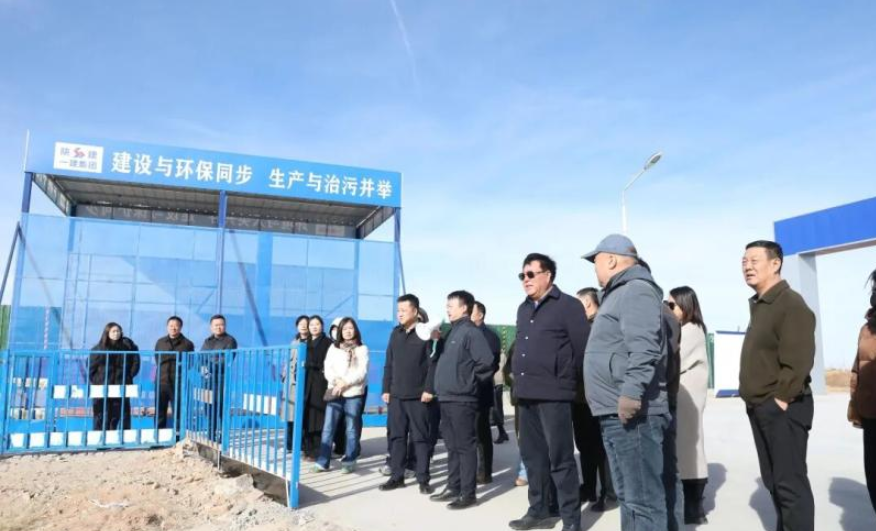 ueditor_img/1762306152.png 3.png