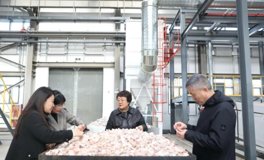 ueditor_img/1762306161.png 4.png