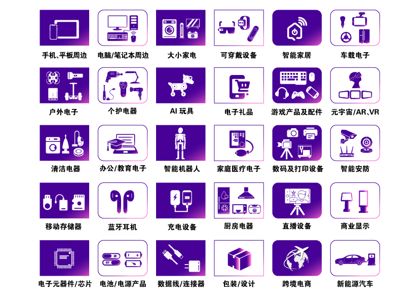 总体范围 100.jpg