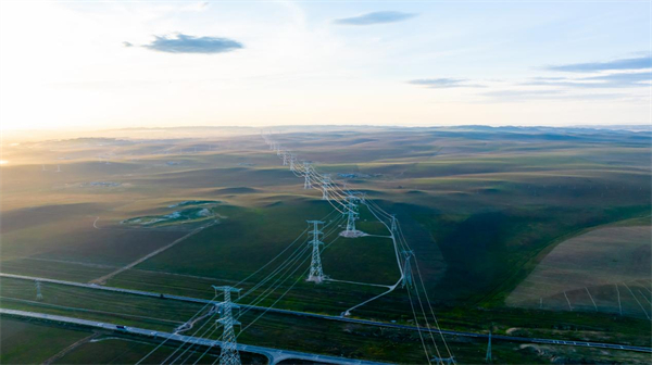 ueditor_img/1762330421.jpeg ueditor_img/1762330421.jpeg