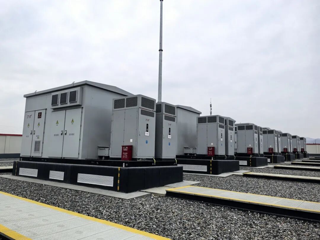 ueditor_img/1762334623.jpeg 3.jpeg