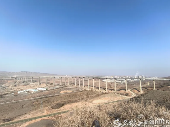 ueditor_img/1762392509.png image.png