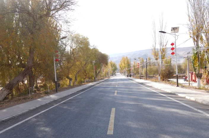 ueditor_img/1762829258.png image.png