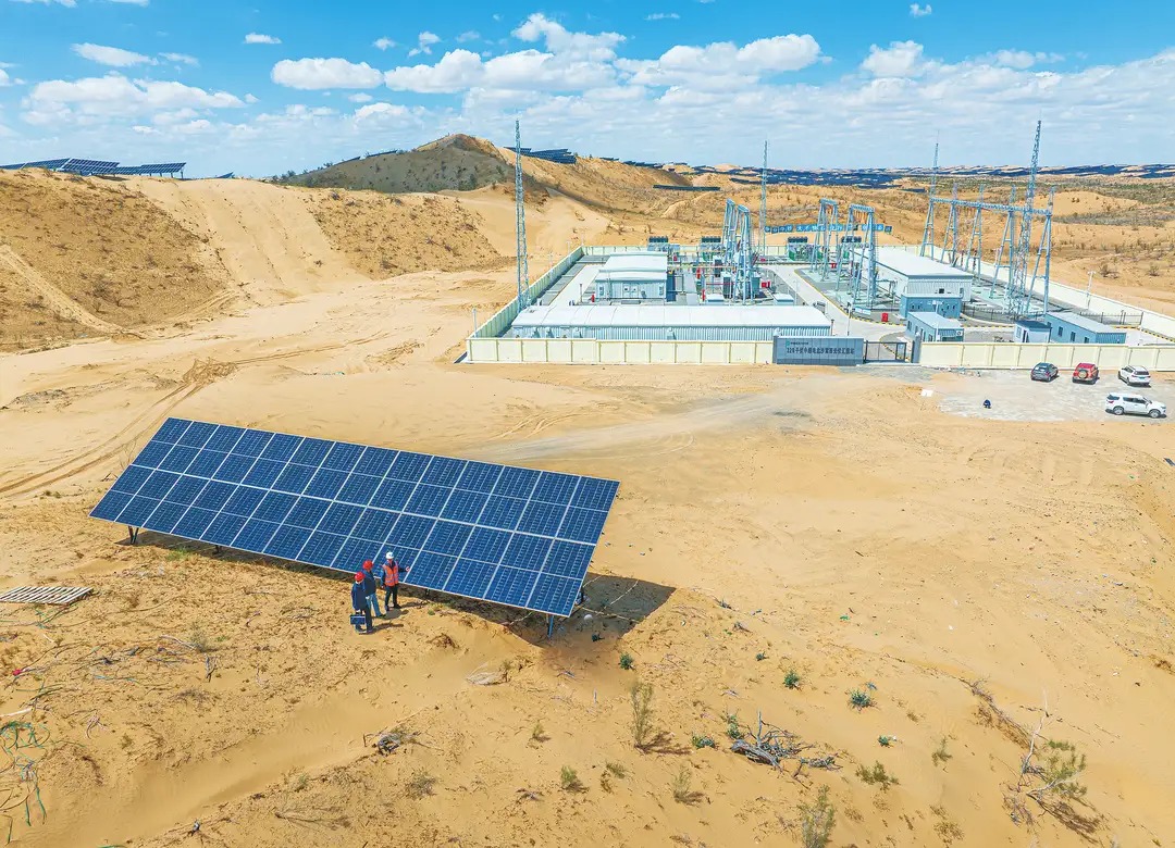 ueditor_img/1763347200.jpg 微信图片_20251117093153_74_2.jpg