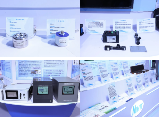 ueditor_img/1763428417.png image.png