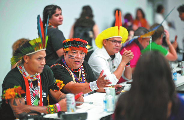 ueditor_img/1763453650.png ueditor_img/1763453650.png