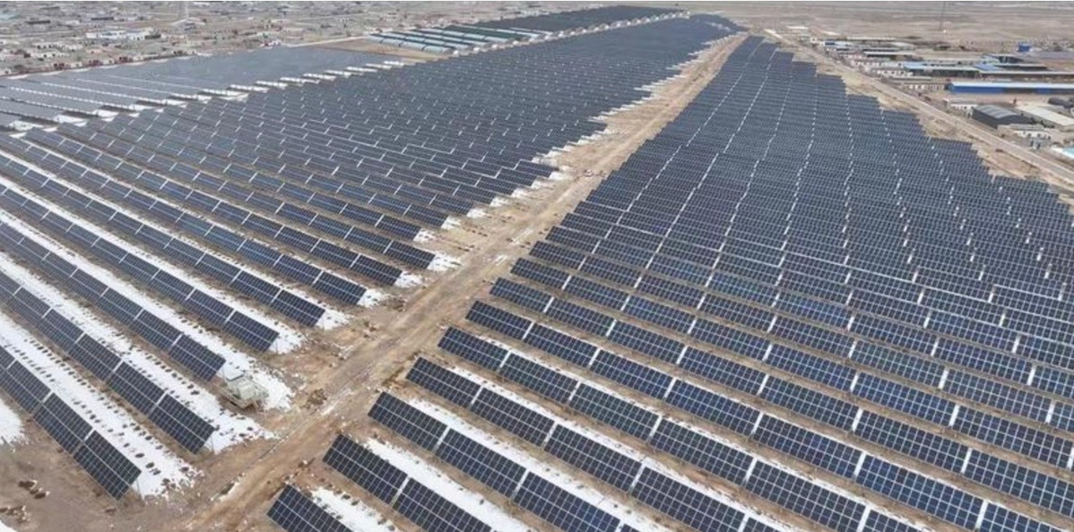 ueditor_img/1763601488.jpeg ueditor_img/1763601488.jpeg