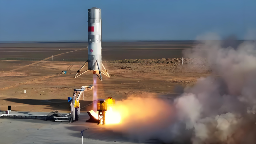 ueditor_img/1763619709.png image.png