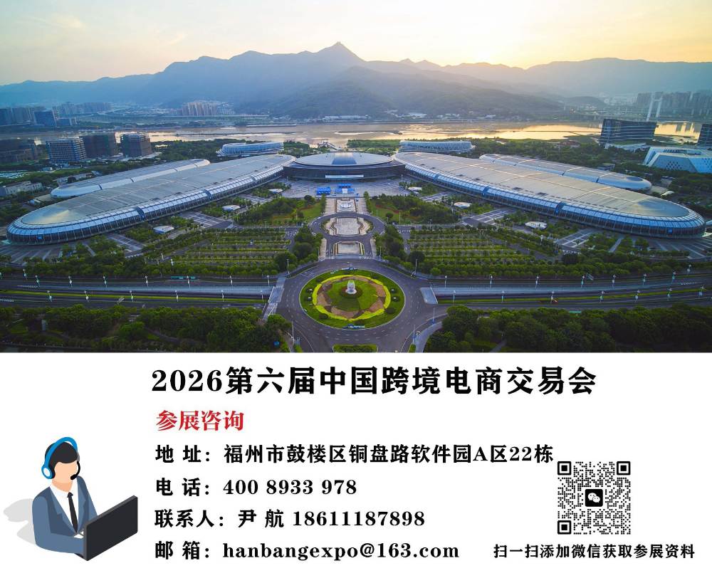 未标题-19 拷贝 4.jpg