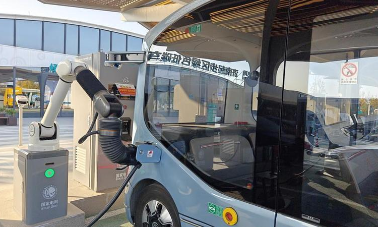 ueditor_img/1763948403.png ueditor_img/1763948403.png