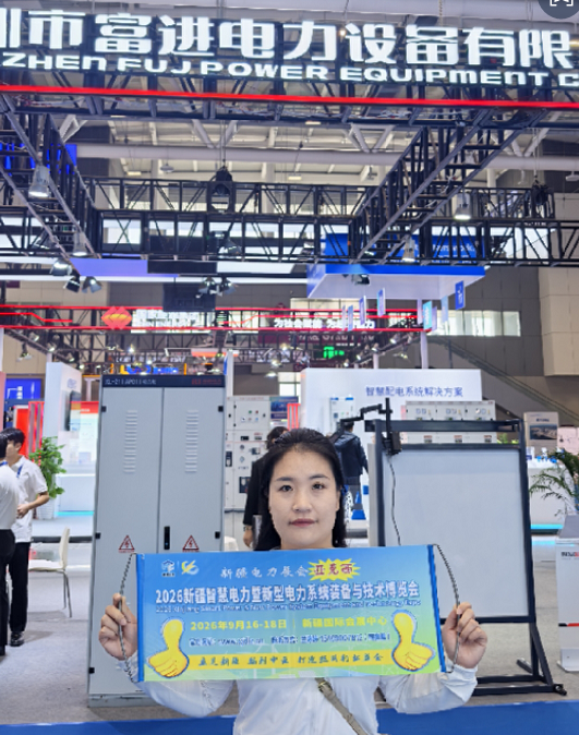 ueditor_img/1763973024.png image.png