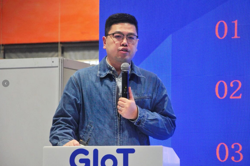 ueditor_img/1764048137.jpg ueditor_img/1764048137.jpg