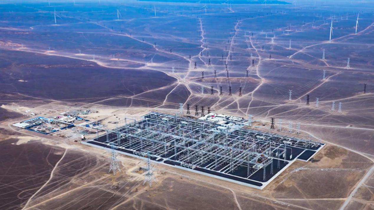 ueditor_img/1764228078.jpeg 1.jpeg