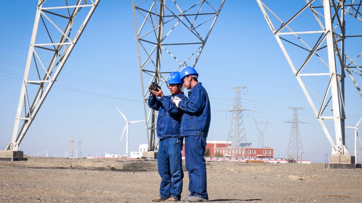 ueditor_img/1764228094.jpeg 2.jpeg