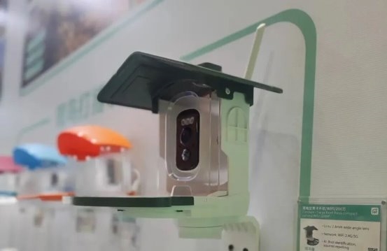 ueditor_img/1764387261.jpeg 691ffe686b8e45156f34674f_m.jpeg