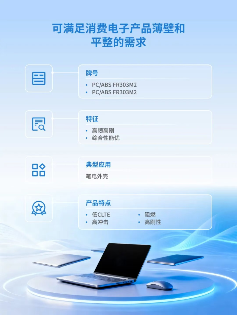 ueditor_img/1764387903.png ueditor_img/1764387903.png