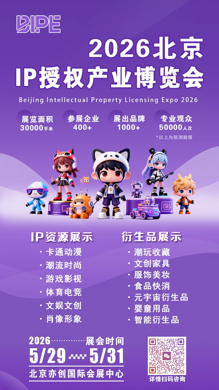 ueditor_img/1764556977.png e9dcc263d64a1d0a0bff42f275a3feb3.png