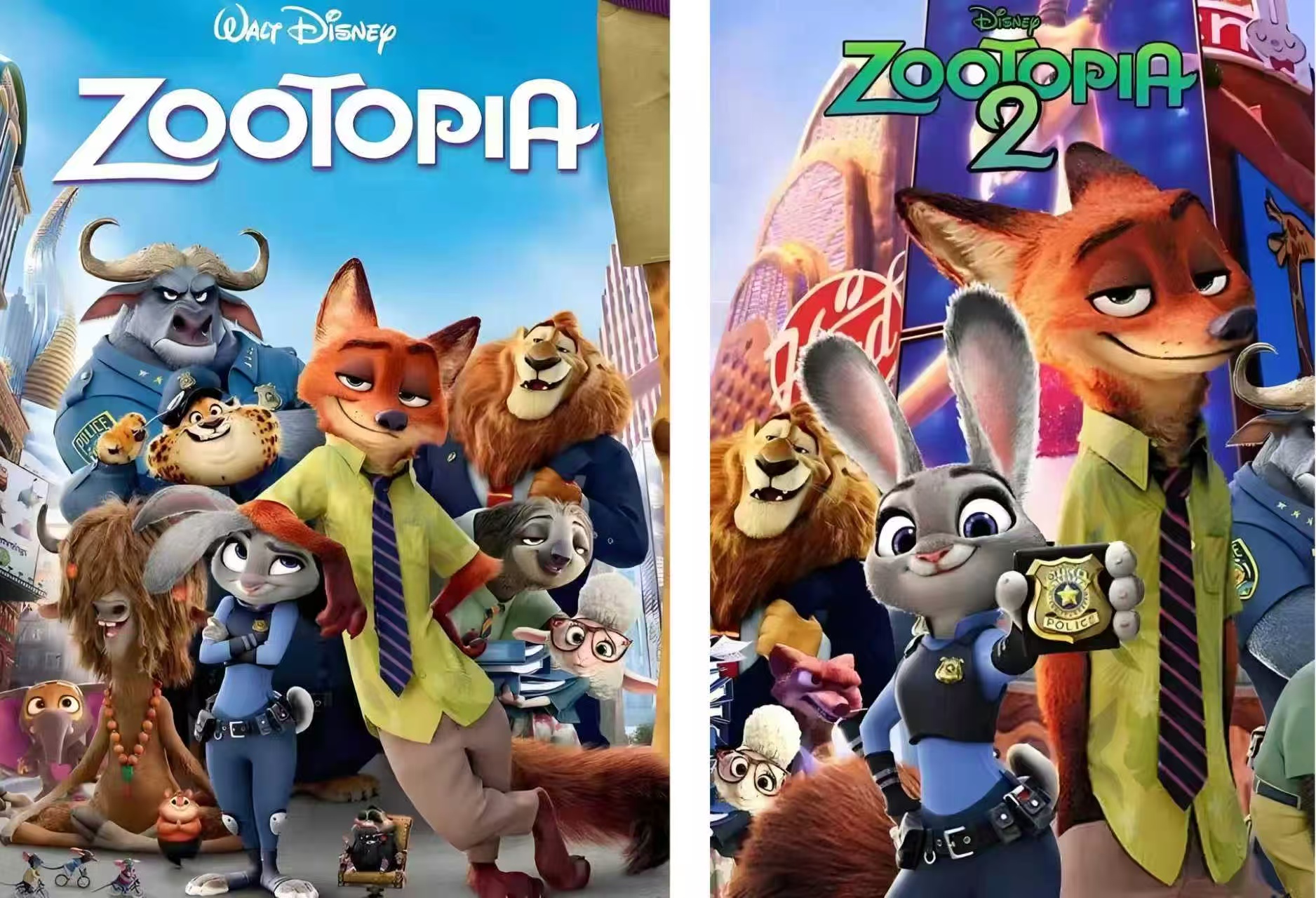 ueditor_img/1764722940.jpg afa5ddf738dcb64a69382b267aa98212.jpg