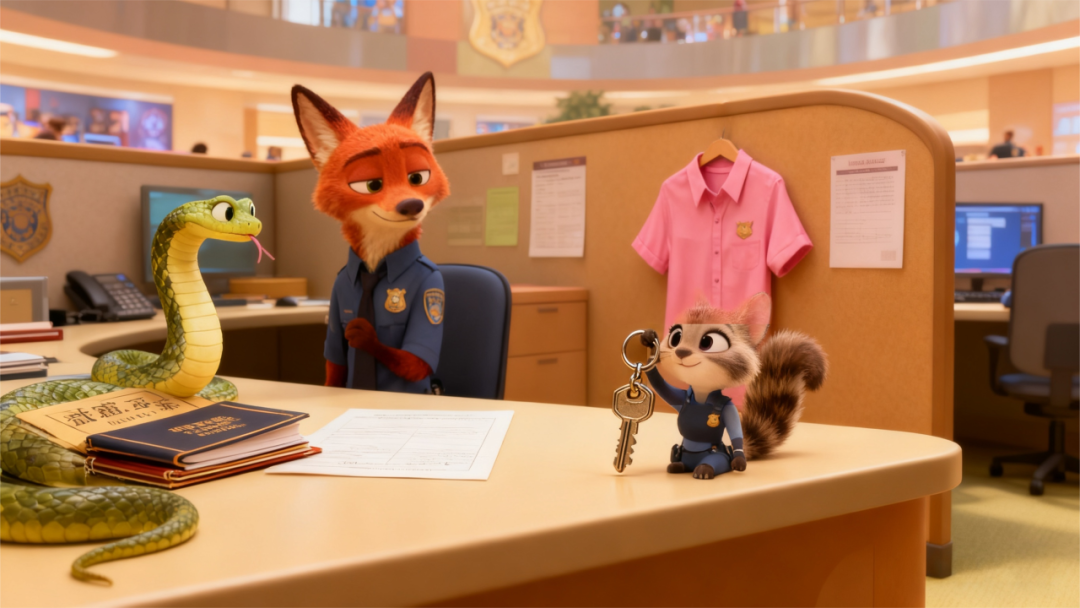 ueditor_img/1764723021.png 89f5c793b632325fa20c63fb14b8f192.png