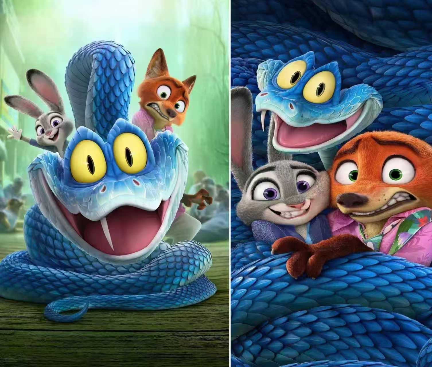 ueditor_img/1764723062.jpg 3269b228cb0aff1283e090e73cc8b973.jpg