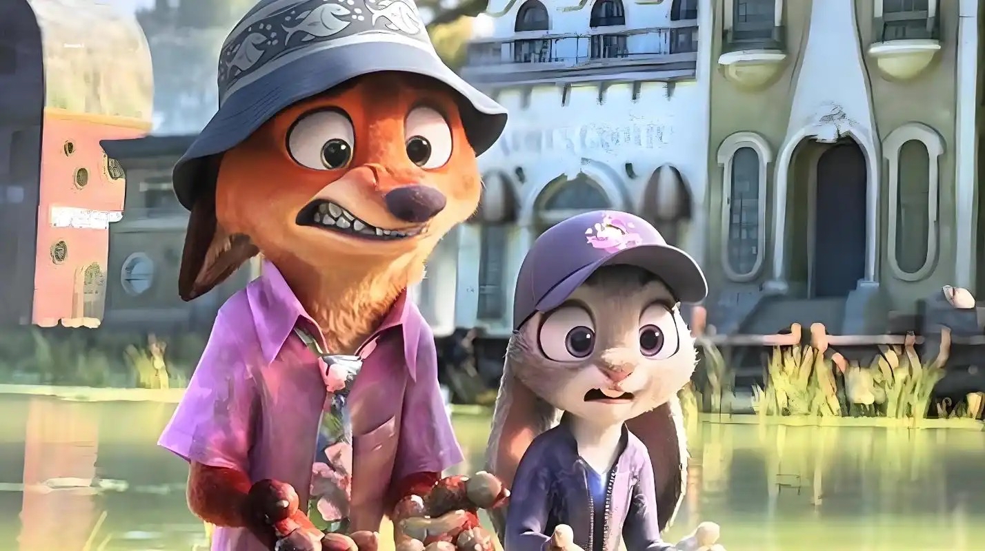 ueditor_img/1764723124.jpg 微信图片_20251201143807_130_6.jpg